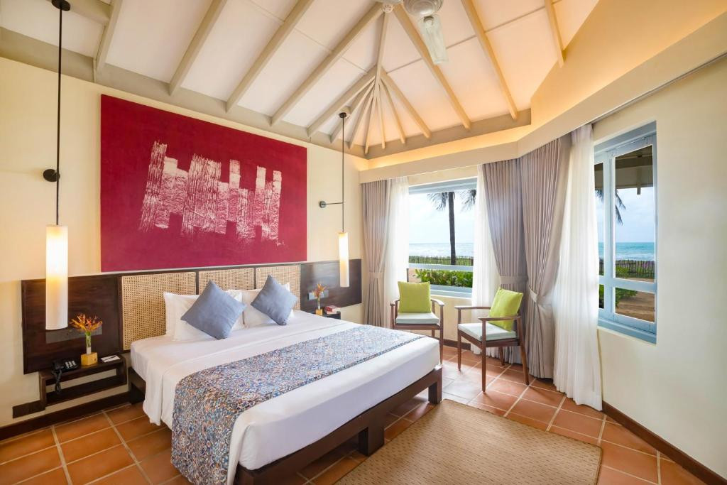 Club Hotel Dolphin 4* миниатюра 4