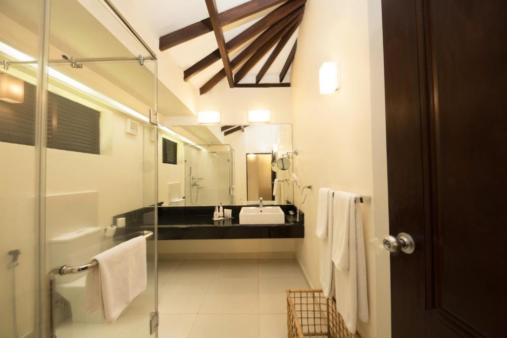 Club Hotel Dolphin 4* миниатюра 5