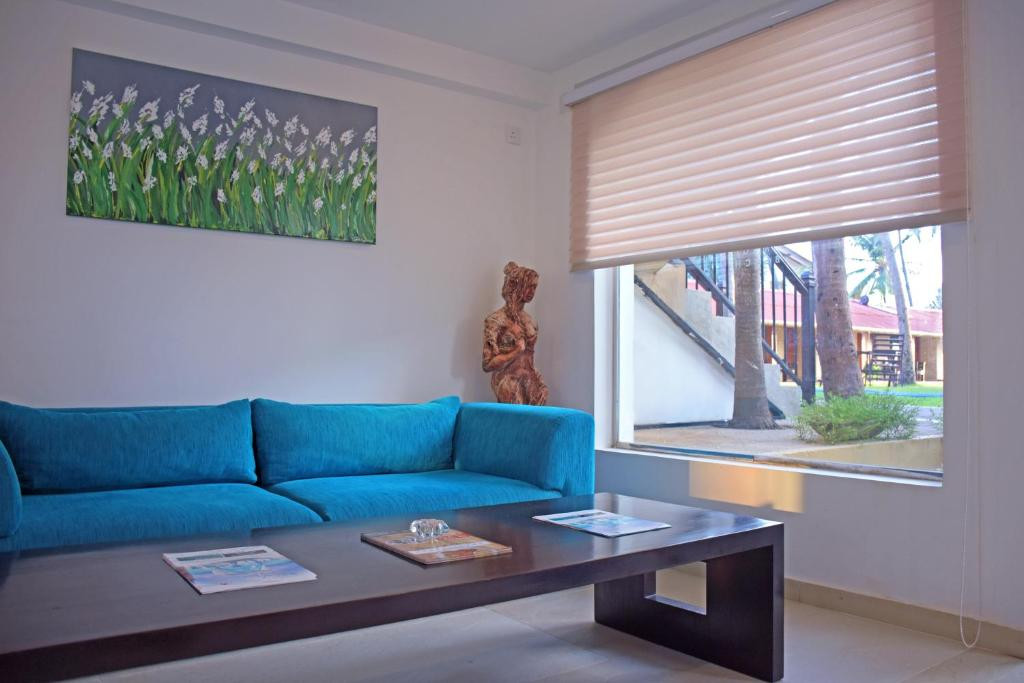 Amagi Beach 2* миниатюра 6