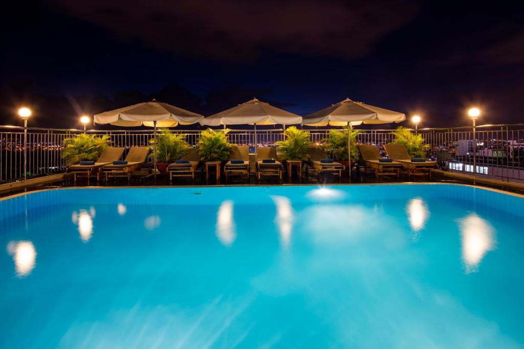 Galliot 4* миниатюра 6