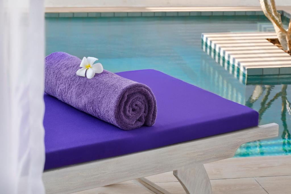 Avani Kalutara 4* миниатюра 4