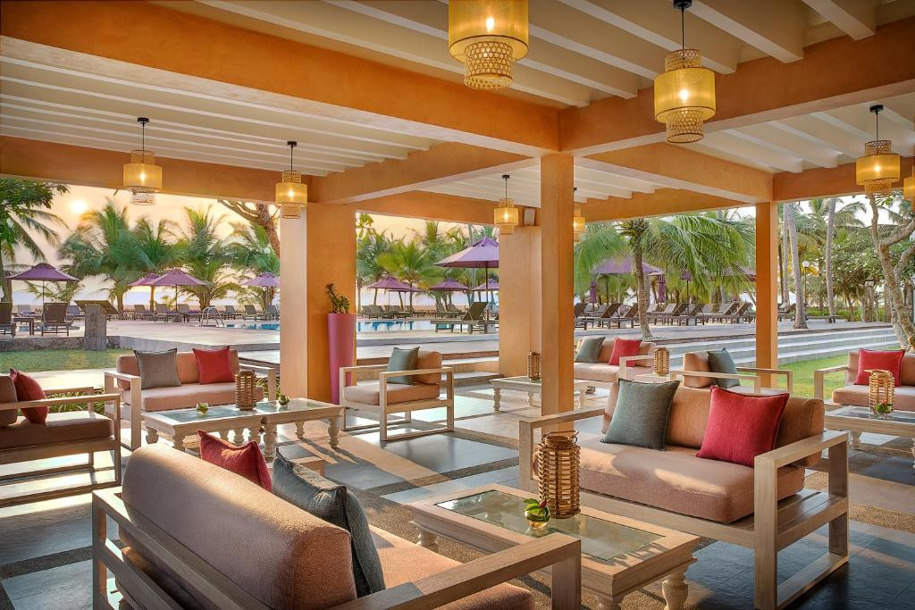 Avani Kalutara 4* миниатюра 6