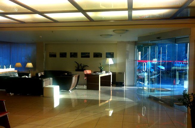 Atrion 3* миниатюра 3