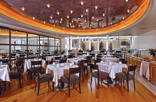 Atrion 3* миниатюра 6