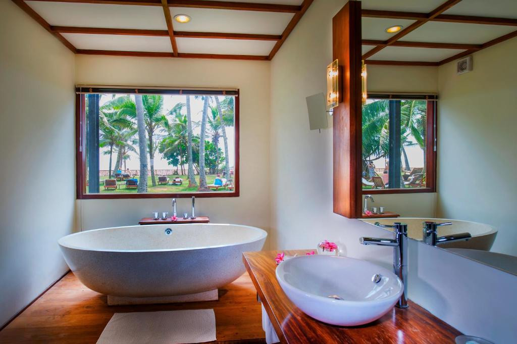 Mermaid Hotel & Club 4* миниатюра 4