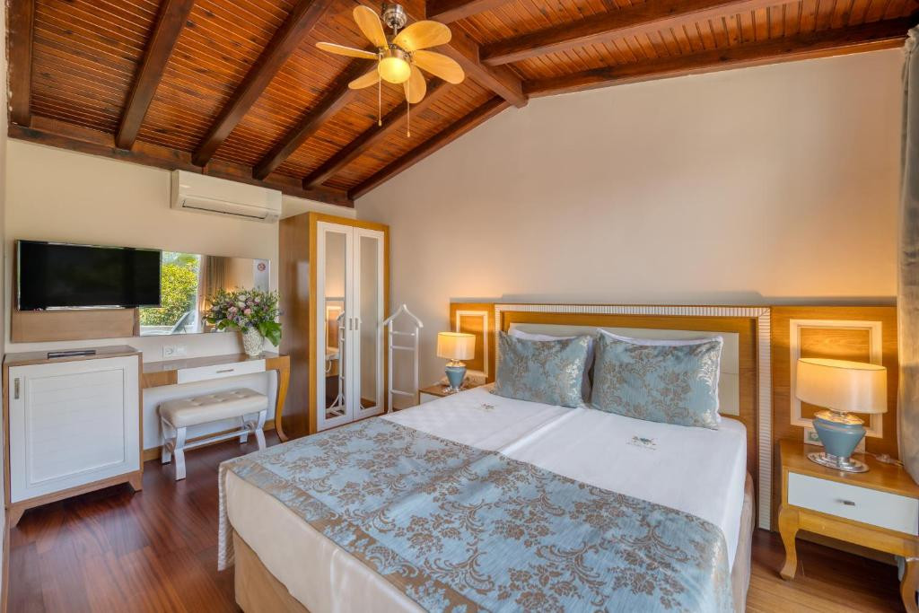 Dogan 4* миниатюра 4