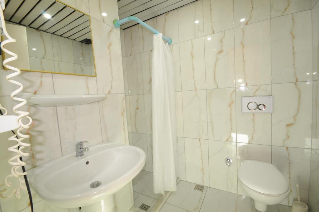 Serin 3* миниатюра 4