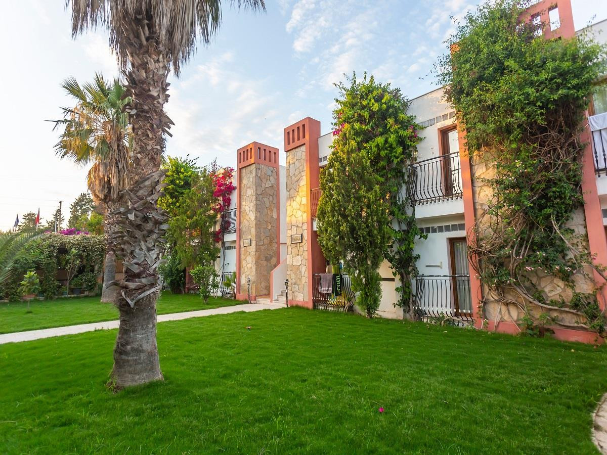 Kriss 3* миниатюра 6