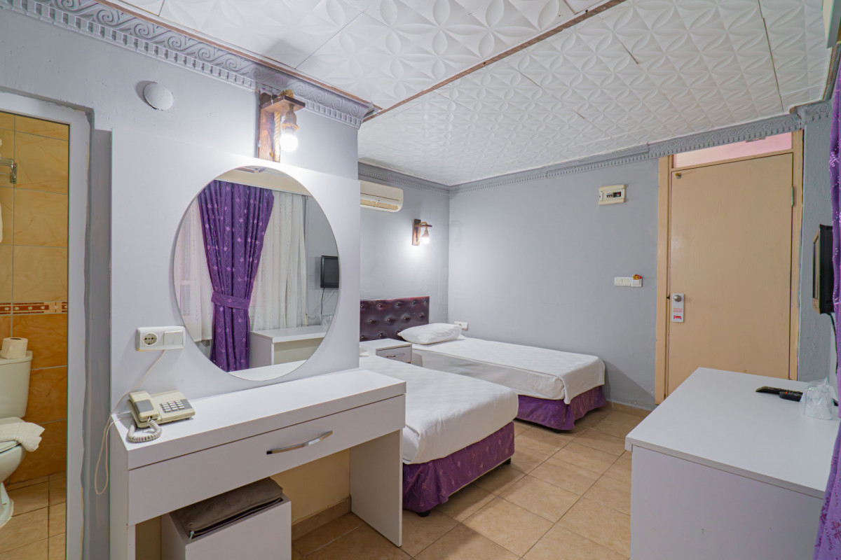 Sayanora 4* миниатюра 3