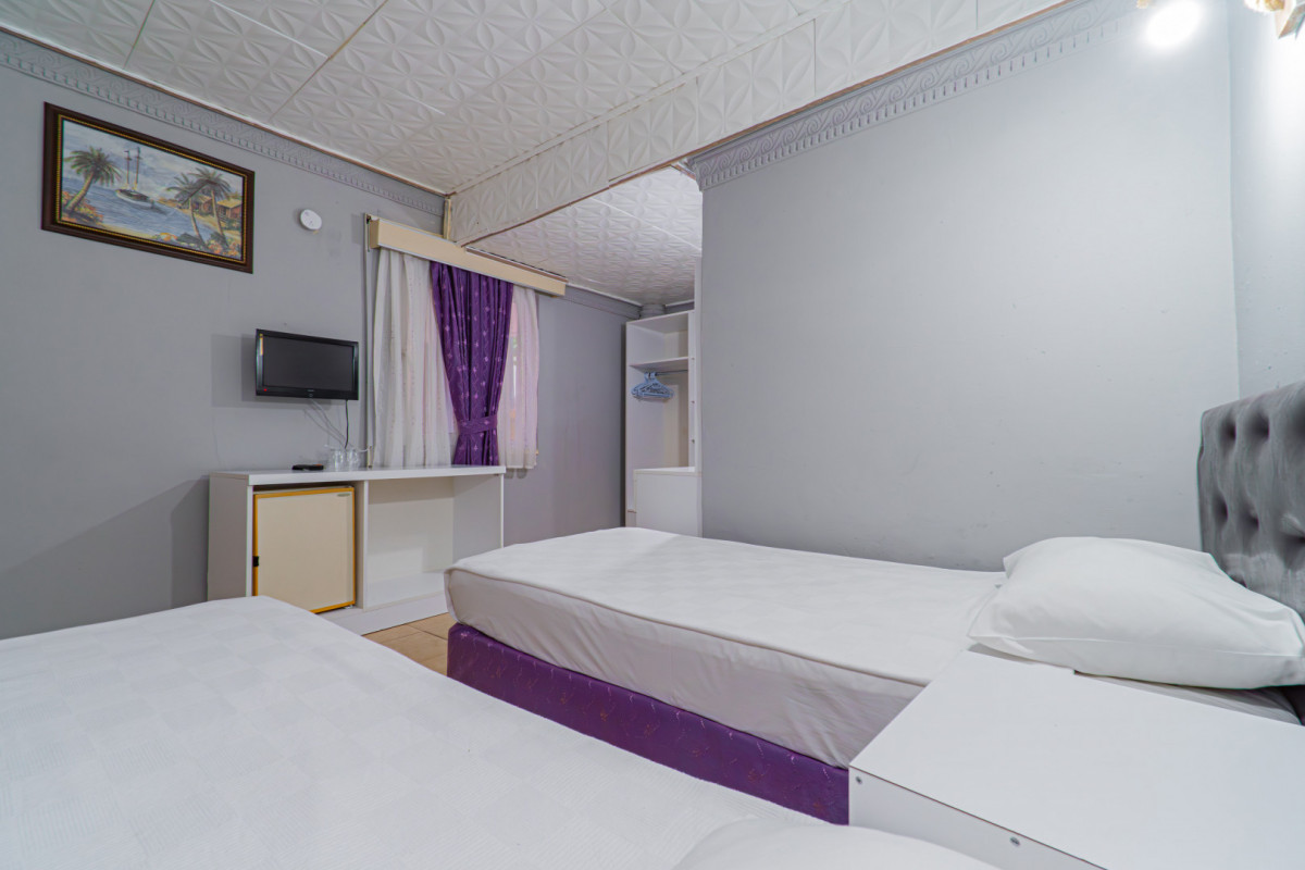 Sayanora 4* миниатюра 5