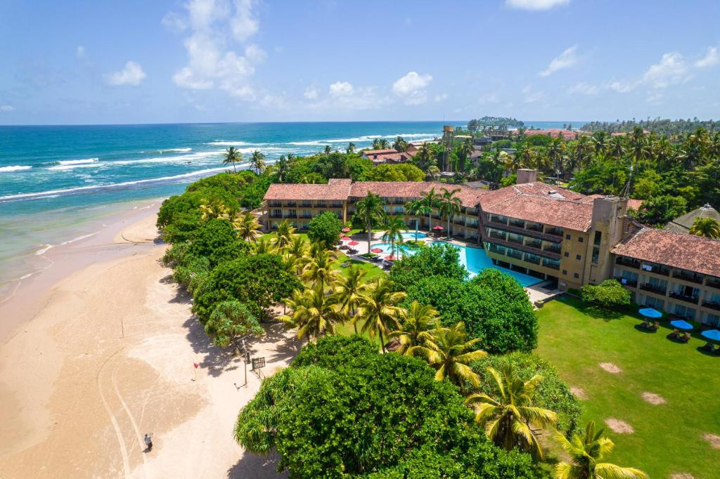 The Palms 4* миниатюра 2