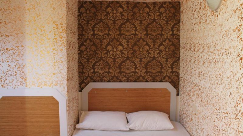 Istanbul Dedem 3* миниатюра 4