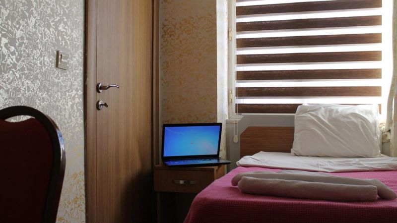Istanbul Dedem 3* миниатюра 5
