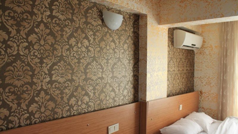 Istanbul Dedem 3* миниатюра 6