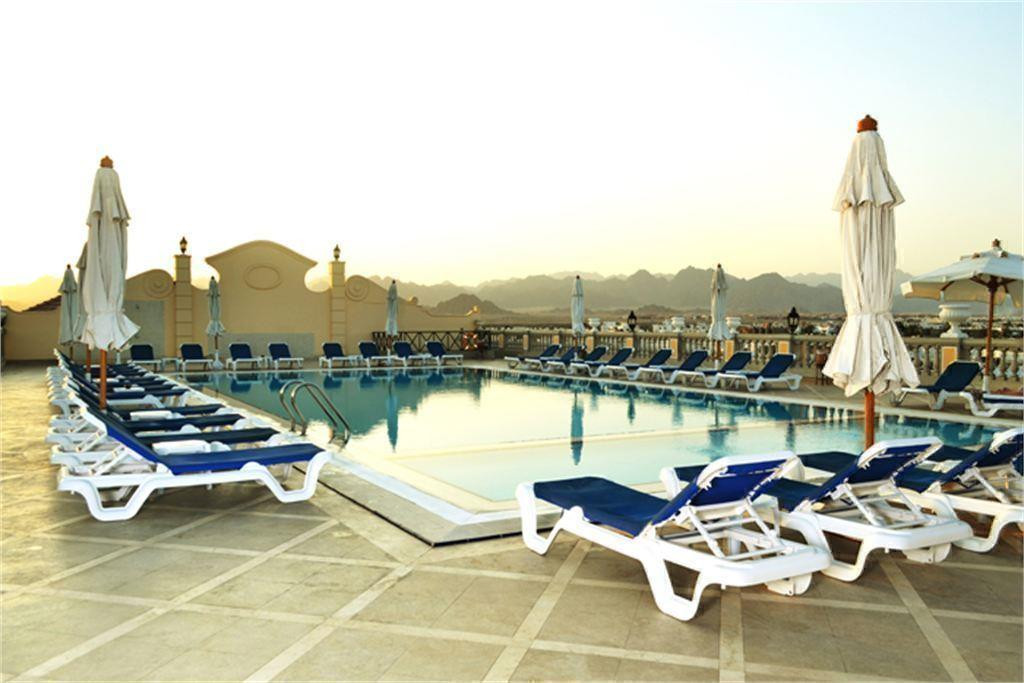 Il Mercato Splash Aqua Park 5* миниатюра 6