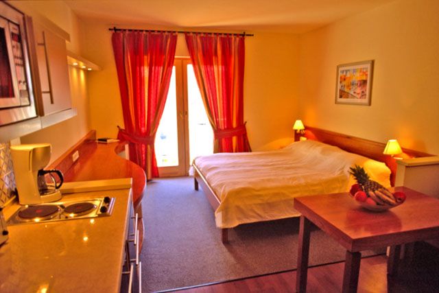 Kalma 3* миниатюра 3