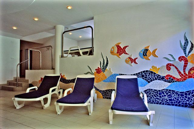 Kalma 3* миниатюра 4