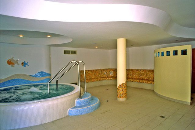 Kalma 3* миниатюра 5