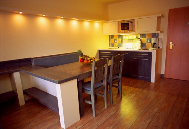 Kalma 3* миниатюра 6