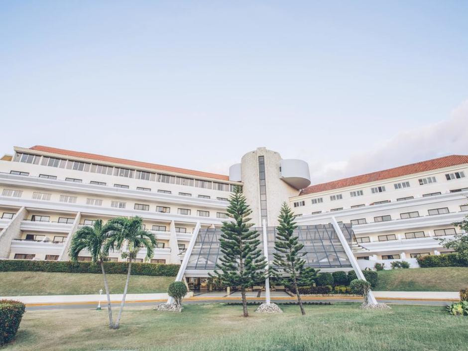 Bella Costa (Ex. Iberostar Bella Costa) 4* миниатюра 3