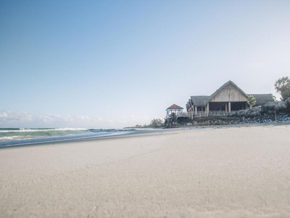 Bella Costa (Ex. Iberostar Bella Costa) 4* миниатюра 4