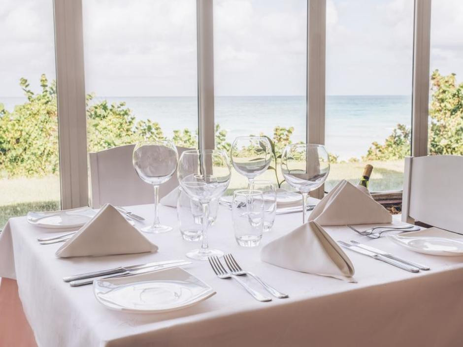 Bella Costa (Ex. Iberostar Bella Costa) 4* миниатюра 5