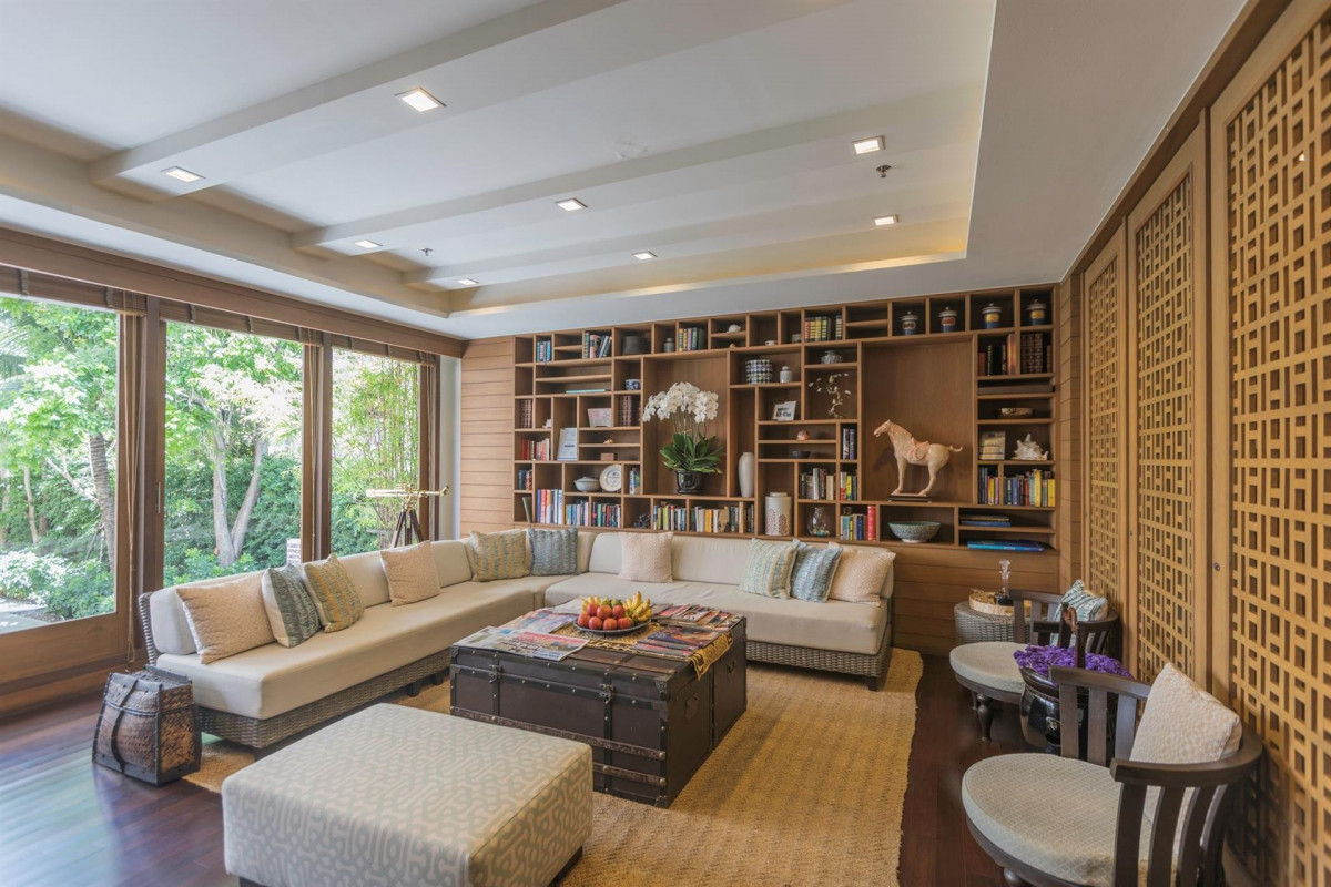 Cape Nidhra Hotel 5* миниатюра 6