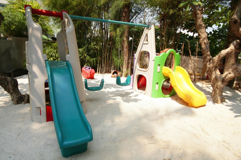 Hilton Hua Hin Resort & Spa 5* миниатюра 5
