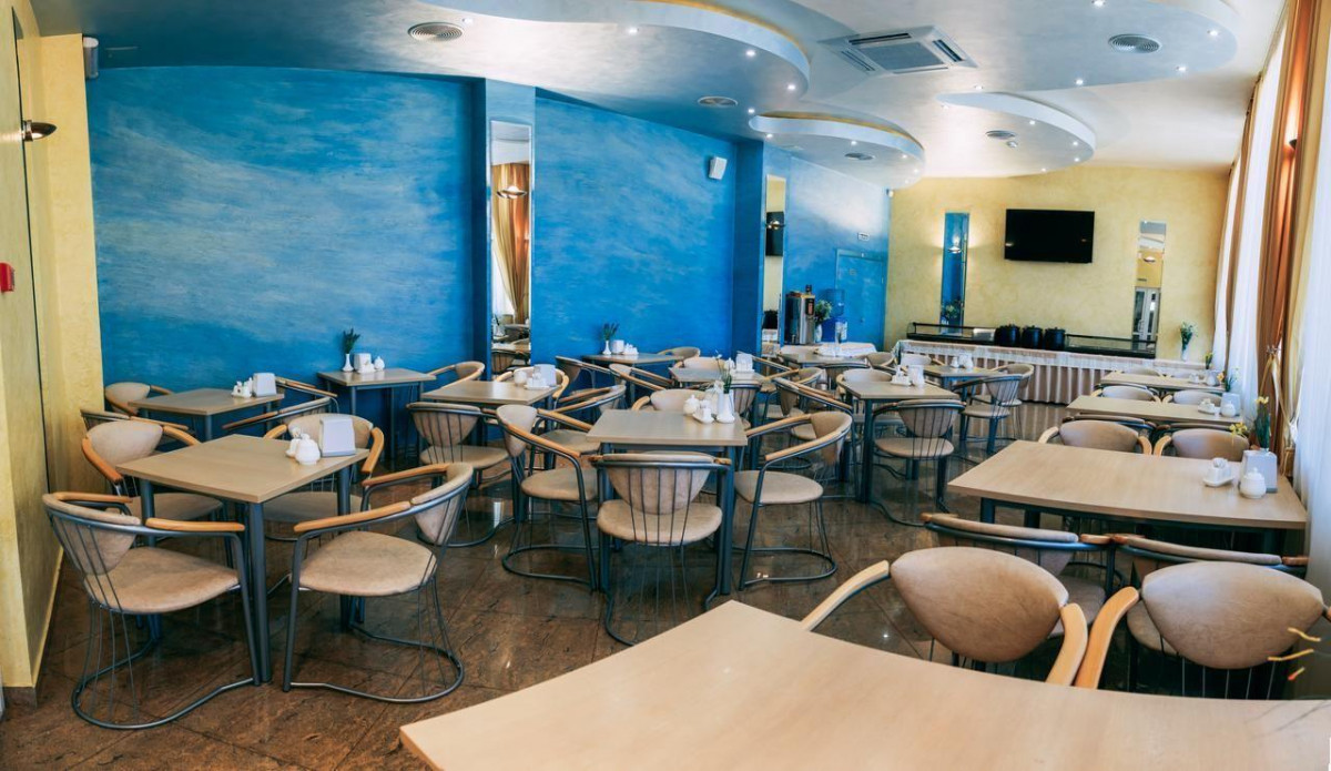 Амран 2* миниатюра 5