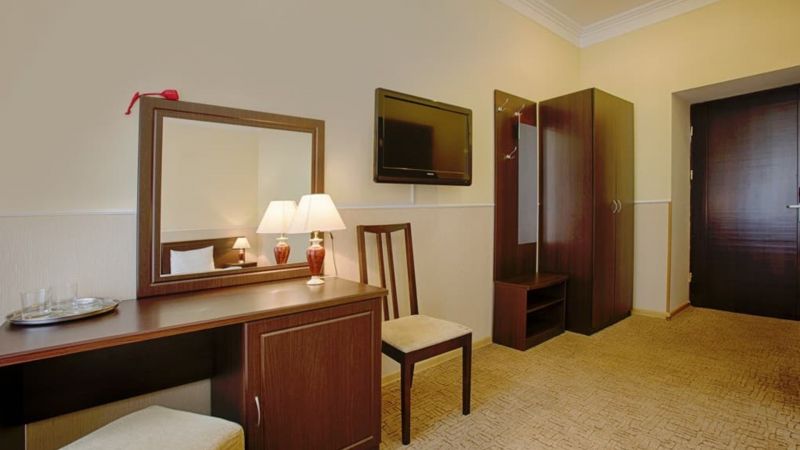 Лазурный Берег 3* миниатюра 6