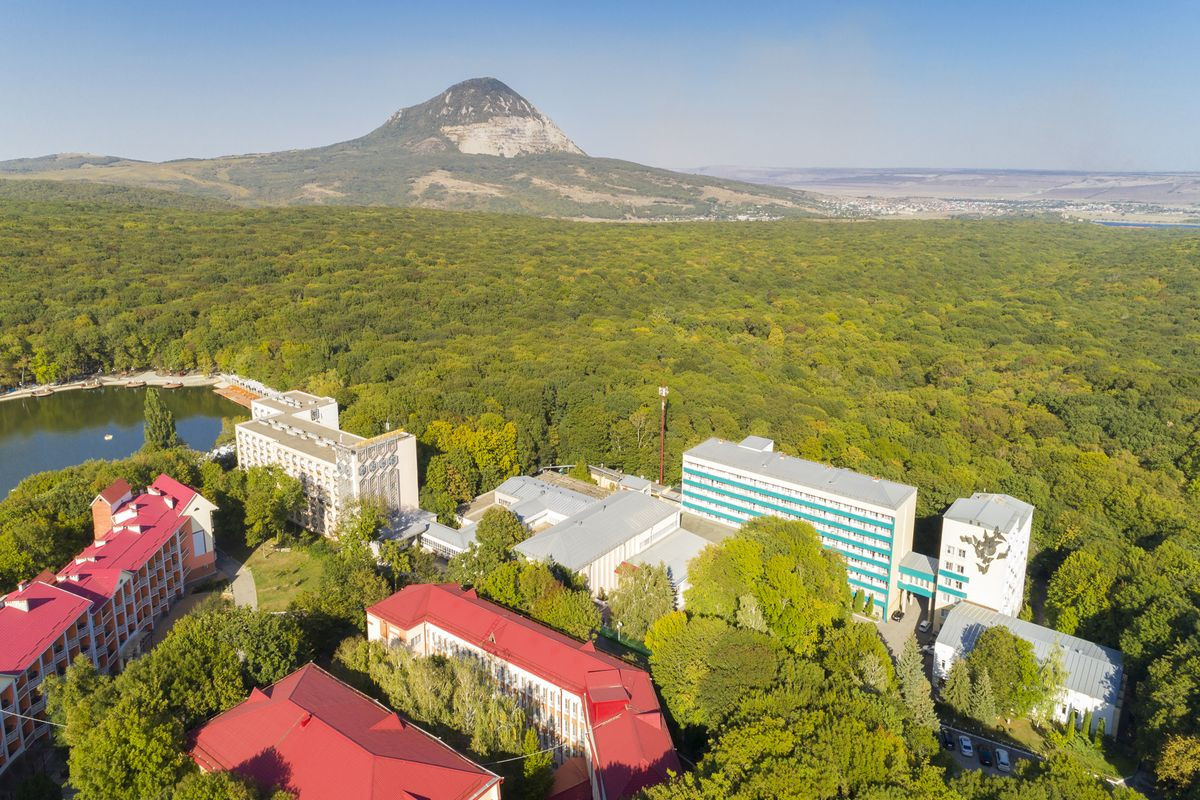 30-летия Победы 3* миниатюра 5