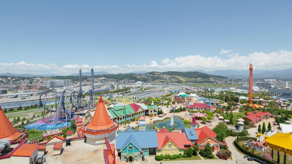 Богатырь 4* миниатюра 6