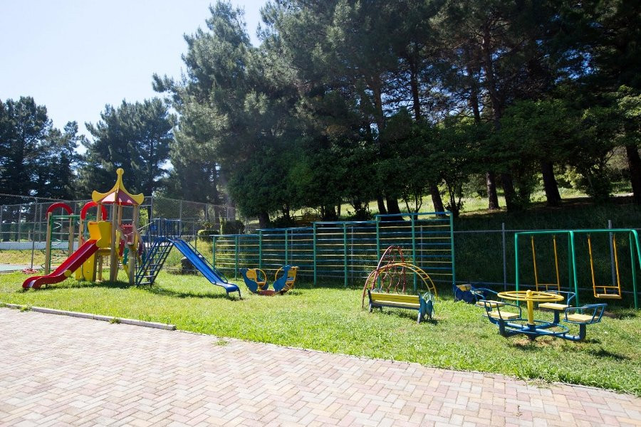 Гренада 3* миниатюра 4