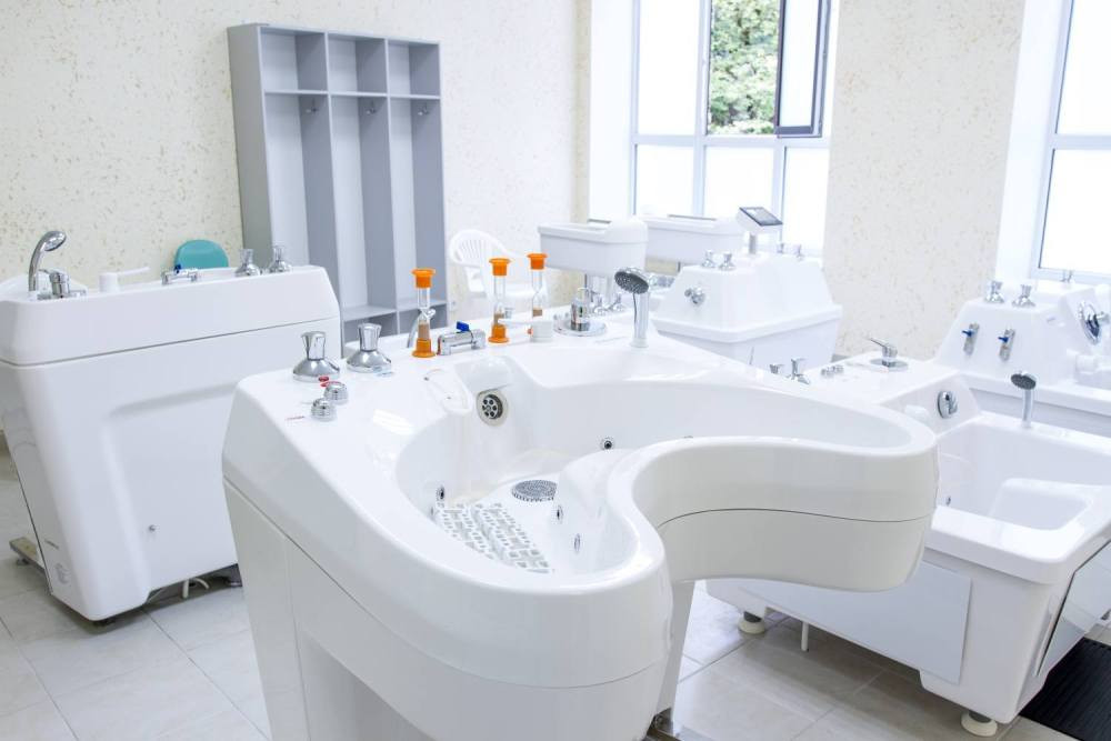 Гурзуфский 2* миниатюра 5