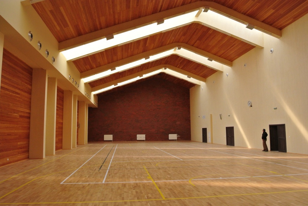 Дагомыс 4* миниатюра 5