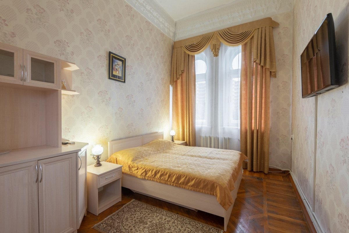 Дюльбер 3* миниатюра 3