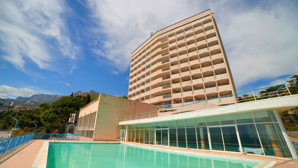 Дюльбер 3* миниатюра 5