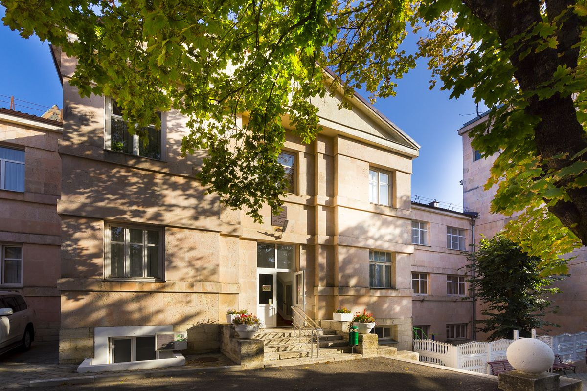 Здоровье 2* миниатюра 4