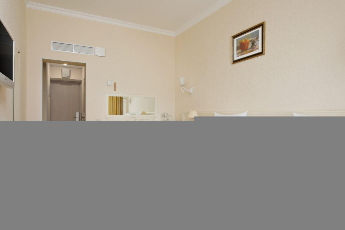 Казахстан 4* миниатюра 6