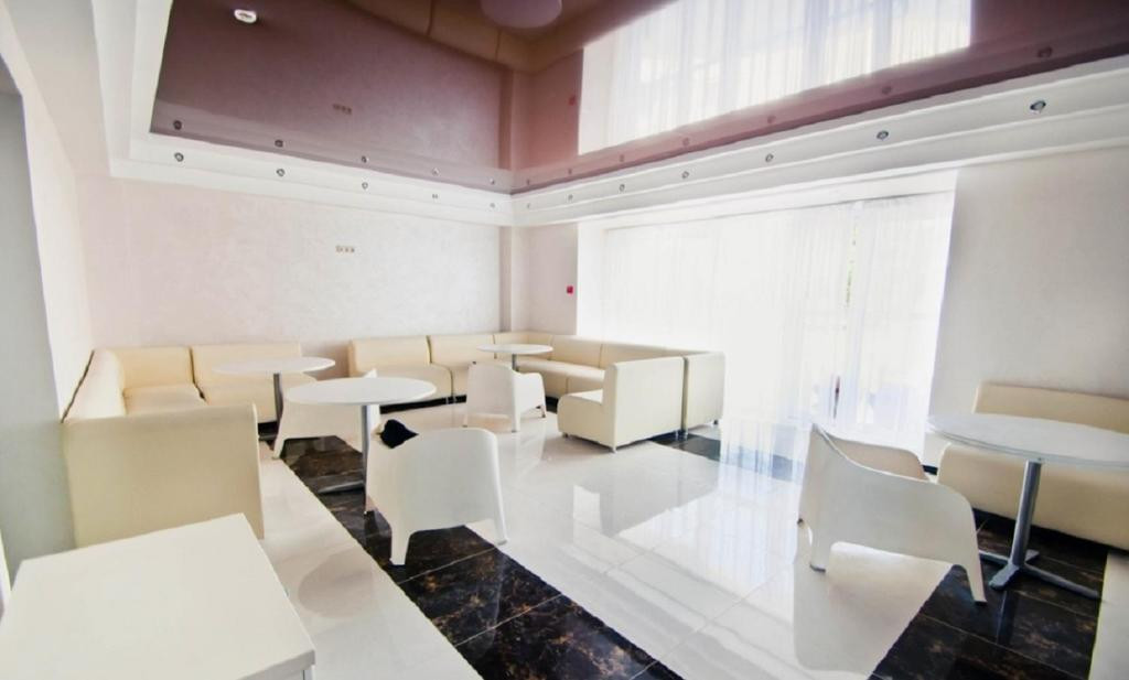 Малая Бухта 3* миниатюра 3