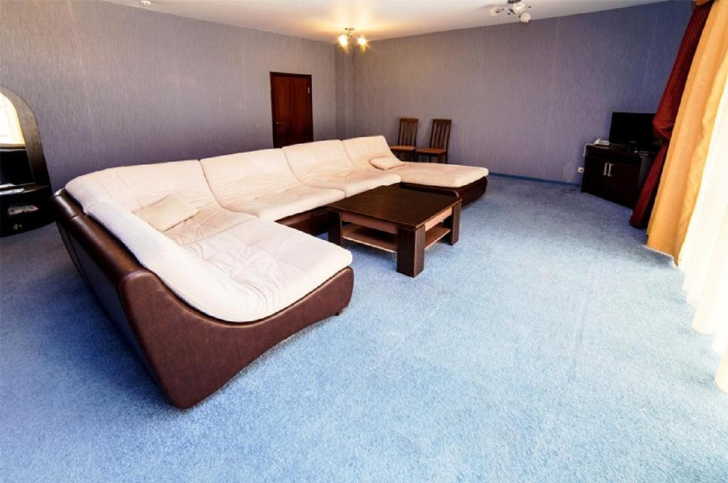 Малая Бухта 3* миниатюра 5