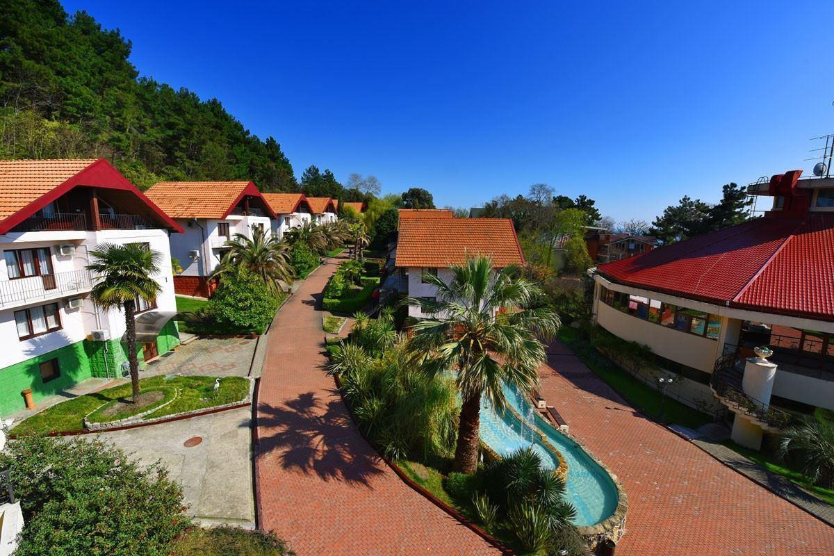 Ок Дивный 3* миниатюра 2