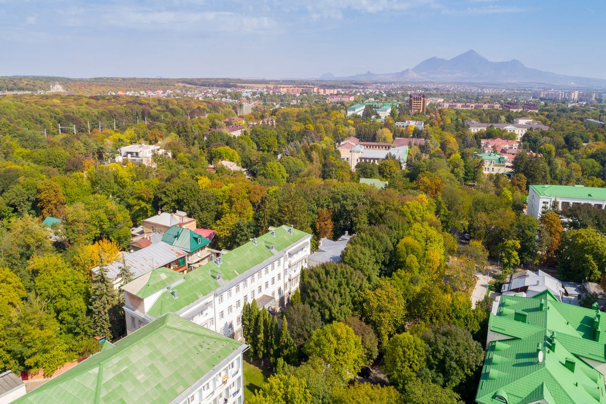 Надежда 2* миниатюра 5