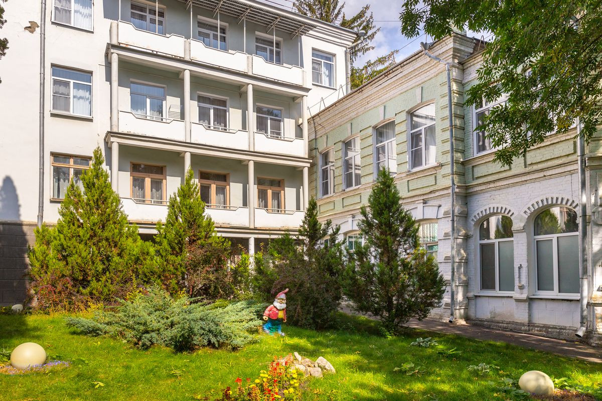 Надежда 2* миниатюра 6