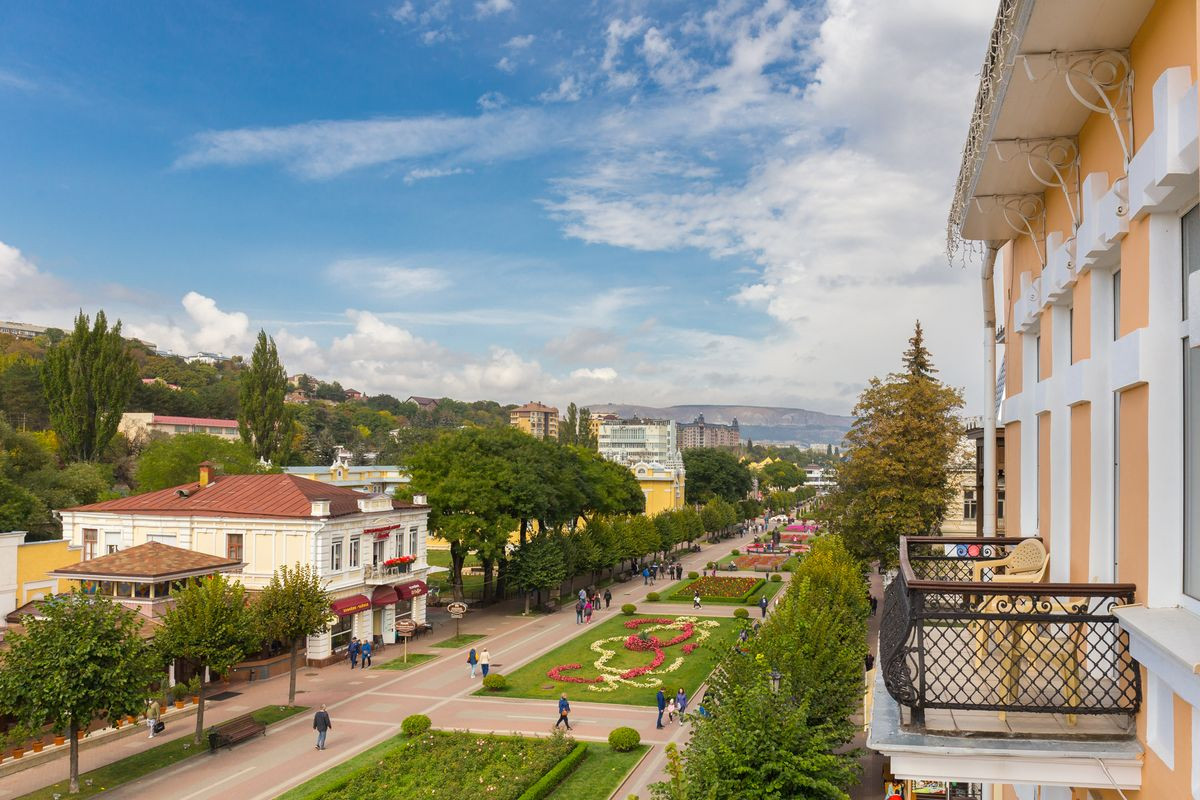 Нарзан 2* миниатюра 4