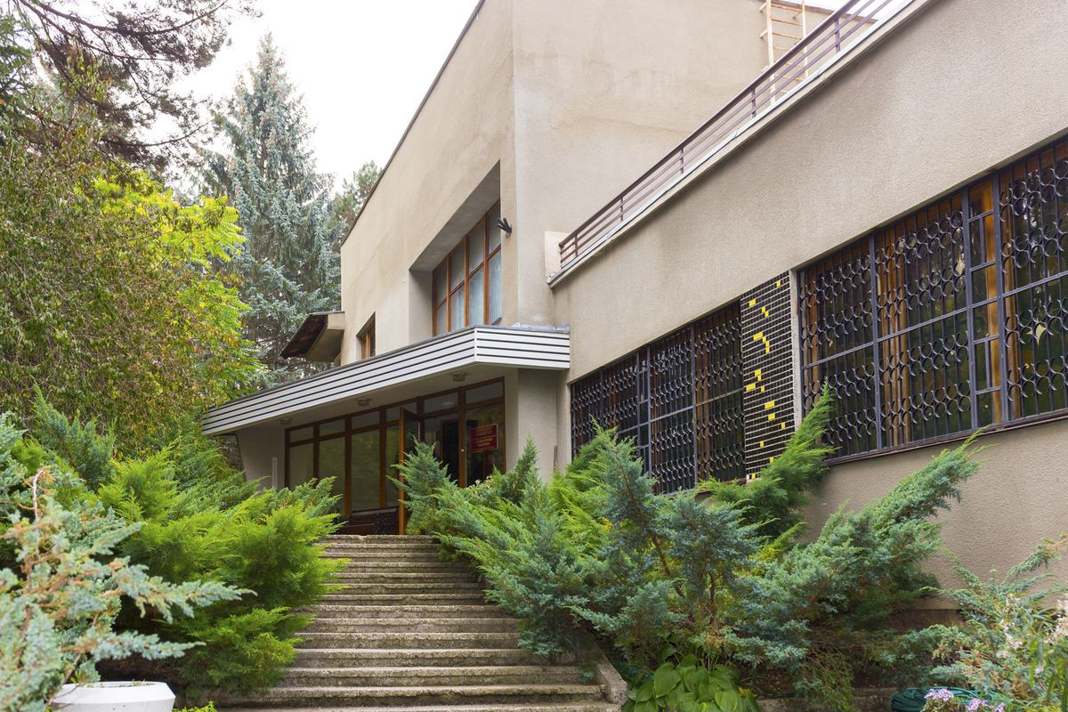 Нарзан 2* миниатюра 6