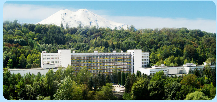 Родник 3* миниатюра 4