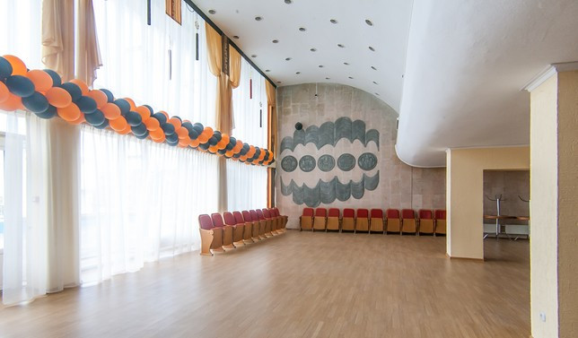 Родник 3* миниатюра 6