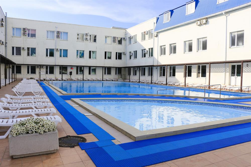 Родник 3* миниатюра 4