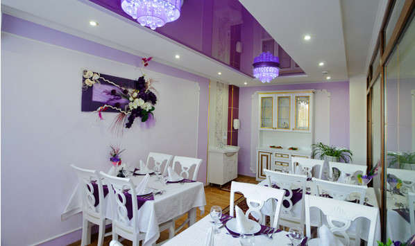 Сакрополь 3* миниатюра 6